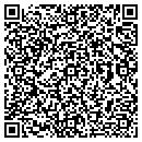 QR code with Edward Jones contacts