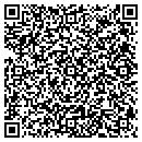 QR code with Granite Square contacts