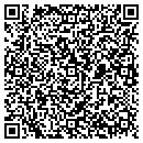 QR code with On Time Staffing contacts