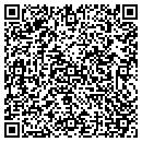 QR code with Rahway Tax Assessor contacts