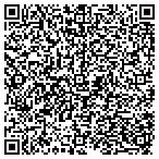 QR code with Orthopedic Surgeons Of Wisconsin contacts