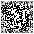 QR code with Orthopedic Surgeons Of Wisconsin contacts
