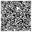 QR code with Edward Jones contacts