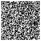 QR code with Paper To Pen Productions LLC contacts