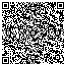 QR code with Pick Quick Papers contacts