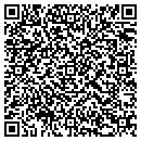 QR code with Edward Jones contacts