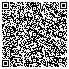 QR code with Multipoint Petroleum LLC contacts