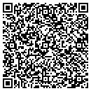 QR code with Quality Price & Service contacts