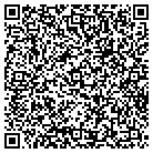 QR code with Ali Hicks Consultant Inc contacts