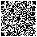QR code with Murex LLC contacts