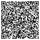 QR code with Reineck Michael C MD contacts