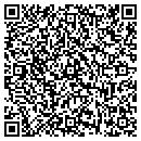 QR code with Albert J Fedash contacts