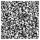 QR code with Riverside Twp Tax Collector contacts