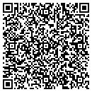 QR code with Edward Jones contacts