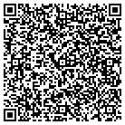 QR code with Resources In Packaging Inc contacts