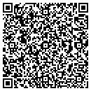 QR code with Edward Jones contacts