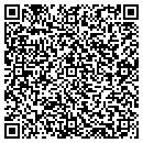 QR code with Always By The Numbers contacts