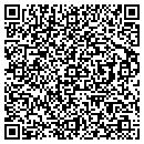 QR code with Edward Jones contacts