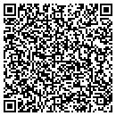 QR code with Scheidt Karl B MD contacts