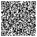 QR code with Seabury Distributors contacts