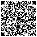 QR code with Building Specialties contacts