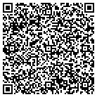 QR code with Firestone Tire & Auto Center contacts