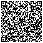 QR code with Rockaway Twp Tax Collection contacts