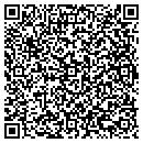 QR code with Shapiro James A MD contacts