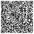 QR code with Roseland Tax Collector contacts