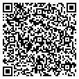 QR code with R P T Inc contacts
