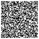QR code with Sheboygan Comprehensive Spine contacts