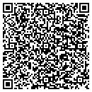 QR code with Sheila Paper Corp contacts
