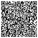 QR code with Edward Jones contacts