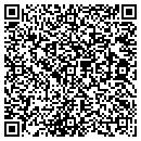 QR code with Roselle Tax Collector contacts