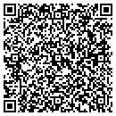 QR code with American Consulting Services contacts
