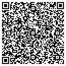 QR code with Fieldcrest Villages contacts
