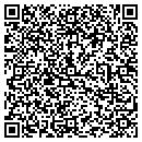 QR code with St Andrews Nursery School contacts