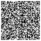 QR code with Fountain View Manor Memory contacts