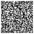 QR code with Storaenso contacts