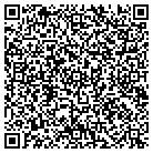 QR code with Summit Paper Company contacts