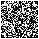 QR code with The Attache Group contacts