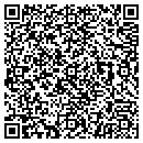 QR code with Sweet Things contacts