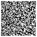 QR code with Angel Account Service contacts