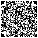QR code with Edward Jones contacts
