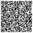 QR code with Stiehl James B MD contacts