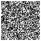QR code with Grand Victoria Assisted Living contacts