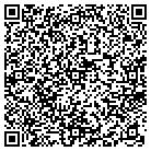 QR code with Thedacare Orthopedics Plus contacts