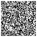 QR code with The Paper Place contacts