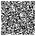 QR code with Anthony L Miller Cpa contacts