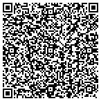 QR code with Thomas Flatley Md Deparment Of Orthopedics contacts